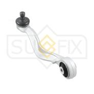 ,  SH-1824   |   | Sufix SH1030 SH1030 