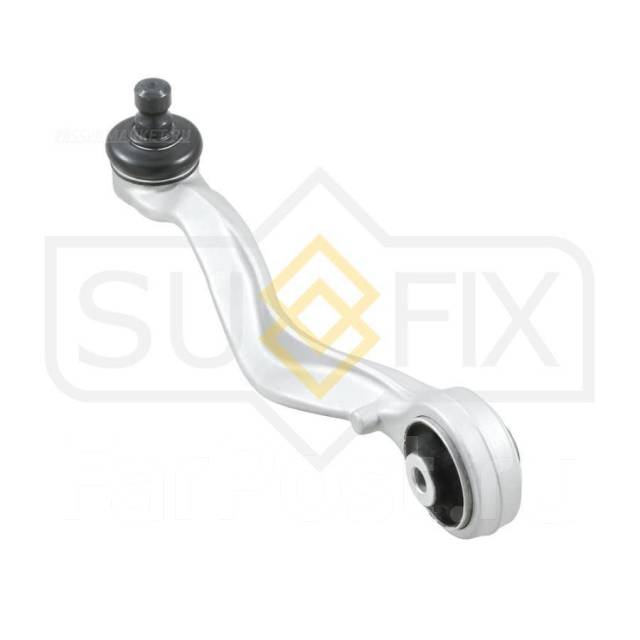 ,  SH-1824   |   | Sufix SH1030 SH1030 