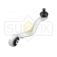 ,  SH-1823   |   | Sufix SH1029 SH1029 