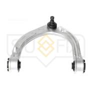    |   | Sufix SH1069 SH1069 