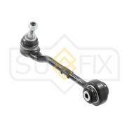   |  / | Sufix SH1139 SH1139 