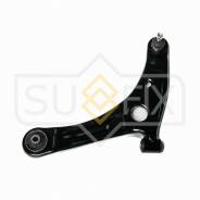   |   | Sufix SH1413 SH1413 