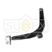  |   | Sufix SH1465 SH1465 