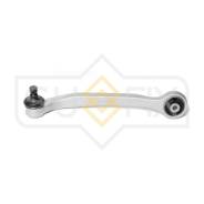   |   | Sufix SH1893 SH1893 