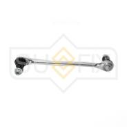   |   | Sufix SJ1273 SJ1273 