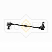   |   | Sufix SJ1353 SJ1353 