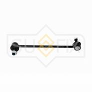   |   | Sufix SJ1352 SJ1352 