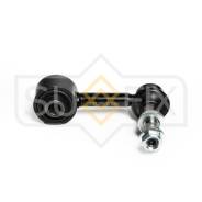   |  / | Sufix SJ1417 SJ1417 