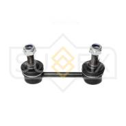   |  / | Sufix SJ1493 SJ1493 