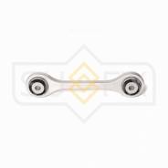   |  / | Sufix SJ1567 SJ1567 