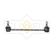   |  / | Sufix SJ1585 SJ1585 