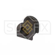   |  / | Sufix SK2516 SK2516 