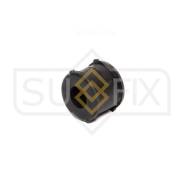   |  / | Sufix SK2494 SK2494 