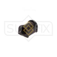   |  / | Sufix SK2510 SK2510 
