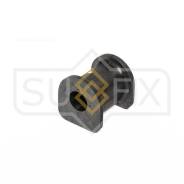   |  / | Sufix SK2617 SK2617 