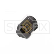   |  / | Sufix SK2623 SK2623 
