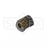   |  / | Sufix SK2615 SK2615 