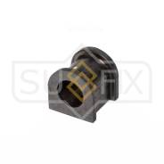   |  / | Sufix SK2658 SK2658 