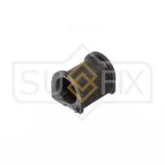   |  / | Sufix SK2667 SK2667 