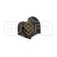   |  / | Sufix SK2637 SK2637 
