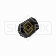   |  / | Sufix SK2740 SK2740 