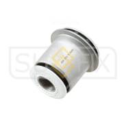    |  / | Sufix SL1186 SL1186 