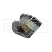   |  / | Sufix SK2731 SK2731 