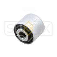    |  / | Sufix SL1149 SL1149 
