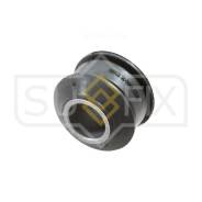    |  / | Sufix SL1446 SL1446 