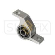     |   | Sufix SL1494 SL1494 