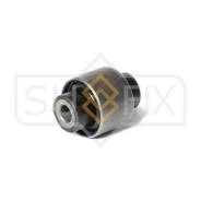   |  / | Sufix SL1575 SL1575 