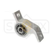     |   | Sufix SL1721 SL1721 
