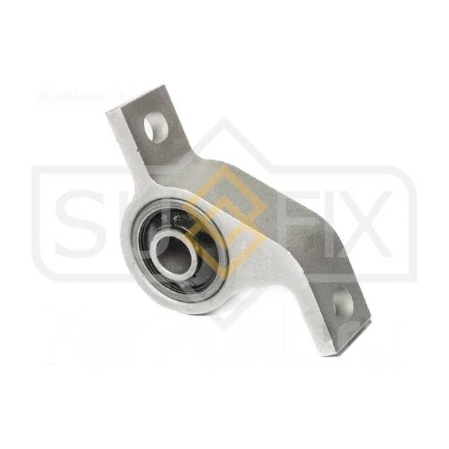     |   | Sufix SL1721 SL1721 