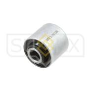   |  / | Sufix SL1785 SL1785 