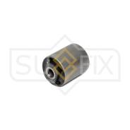    |  / | Sufix SL1798 SL1798 