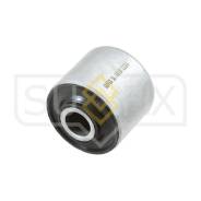    |  / | Sufix SL1810 SL1810 
