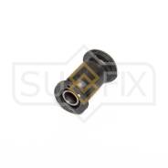    | / | Sufix SL1880 SL1880 
