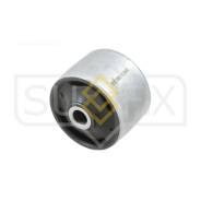   |  / | Sufix SL1916 SL1916 