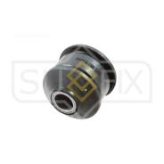    |  / | Sufix SL1931 SL1931 