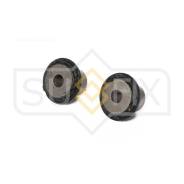     |  | Sufix SL1944 SL1944 
