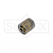    |  / | Sufix SL2066 SL2066 