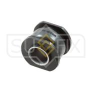    |  | Sufix SL2091 SL2091 