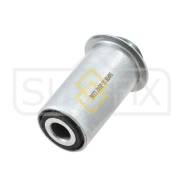    |  / | Sufix SL2142 SL2142 