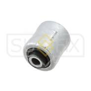    |  / | Sufix SL2196 SL2196 
