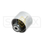    |  / | Sufix SL2295 SL2295 