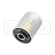   LCV |  / | Sufix SL2260 SL2260 