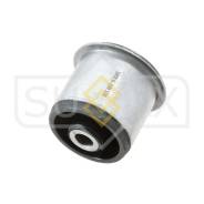    |  | Sufix SL2299 SL2299 