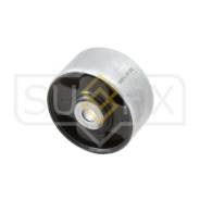   |  | Sufix SL2361 SL2361 