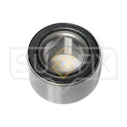   |  / | Sufix SM1253 SM1253 