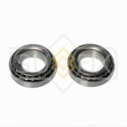     |  / | Sufix SM1317 SM1317 